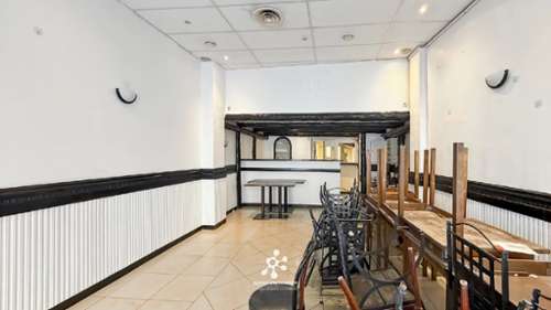 Nice Alpes-Maritimes bureau foto 7191799