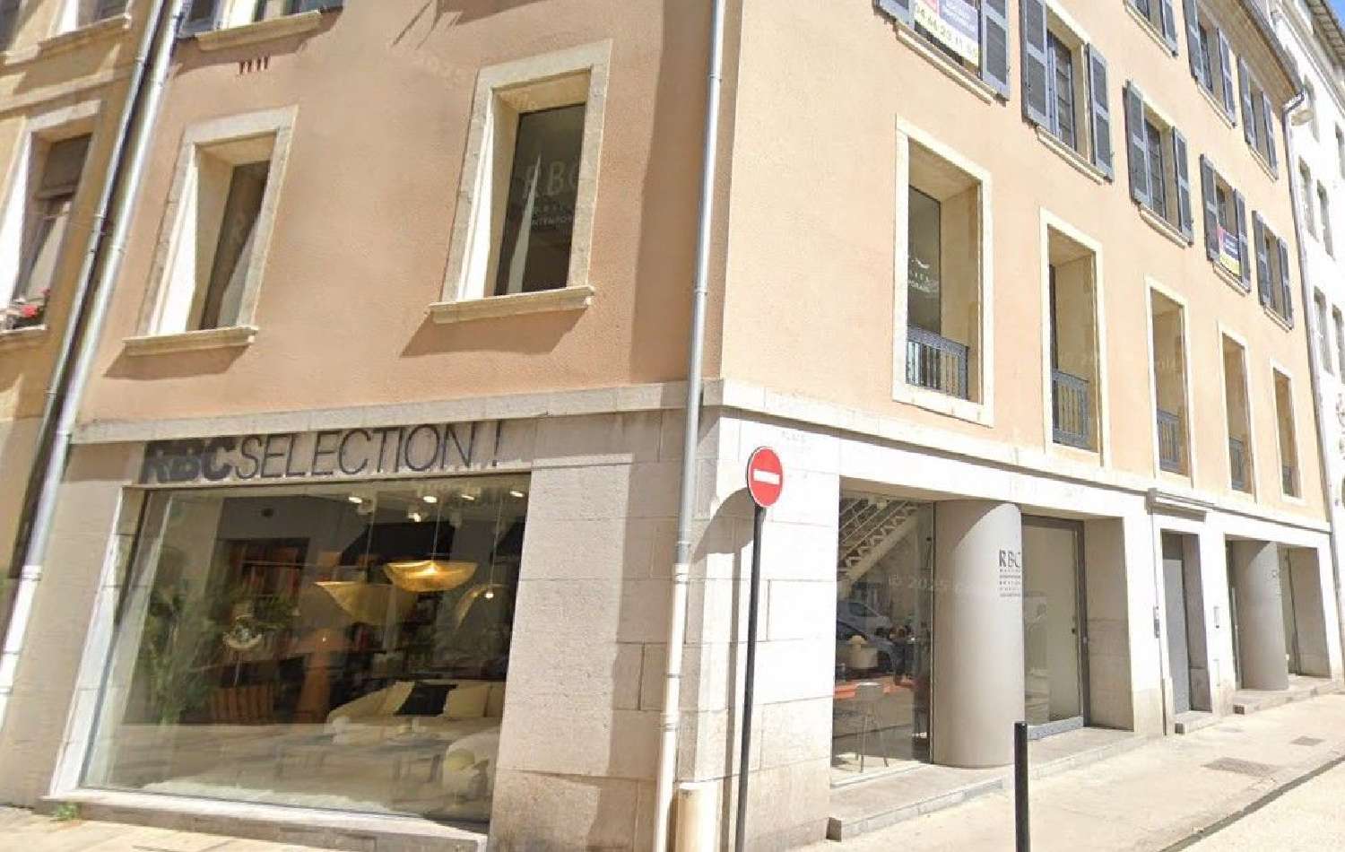  kaufen Büro Nîmes Gard 1