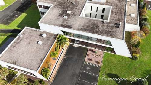 Niort Deux-Sèvres office foto 7183519