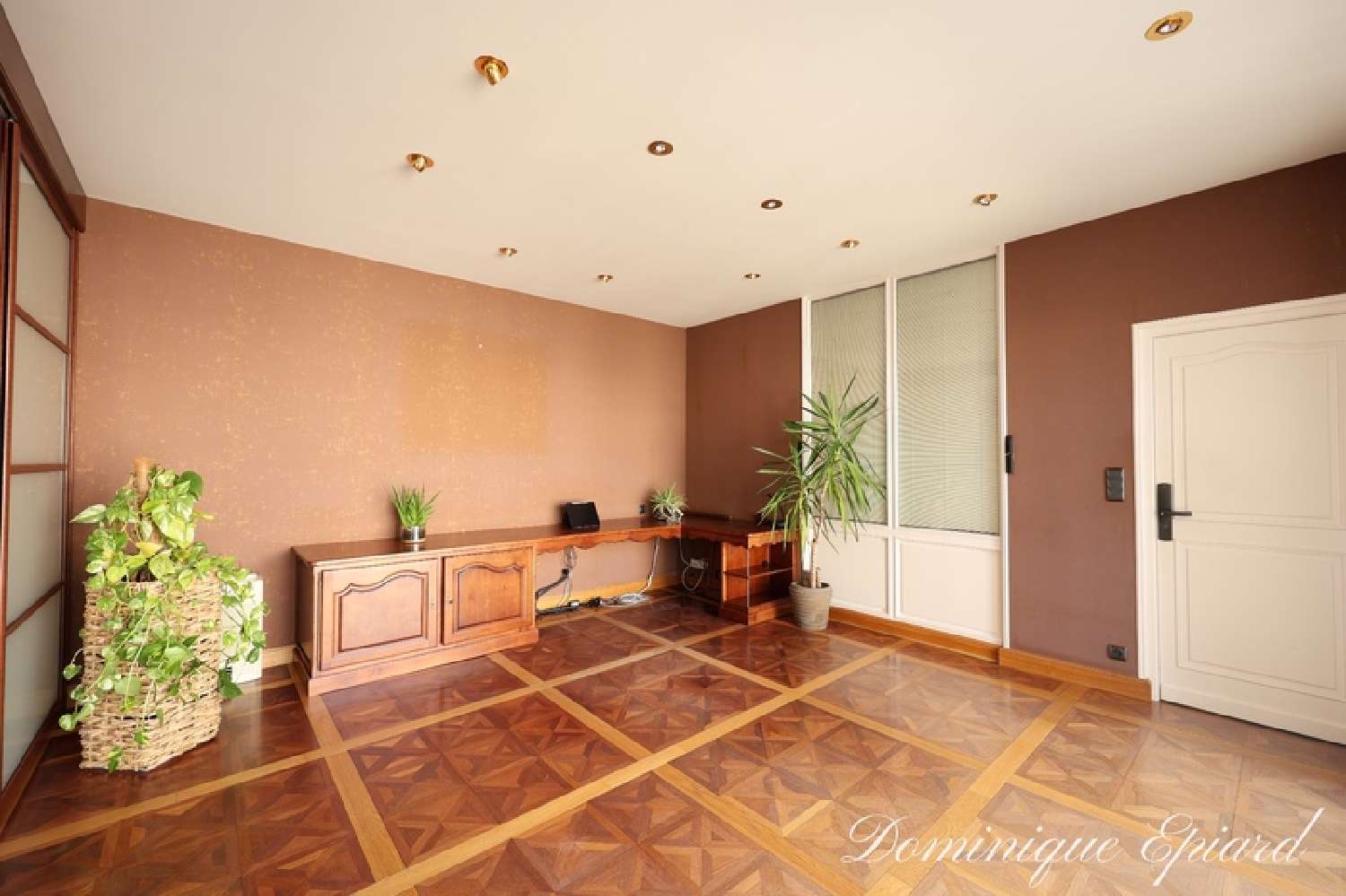 for sale office Niort Deux-Sèvres 3