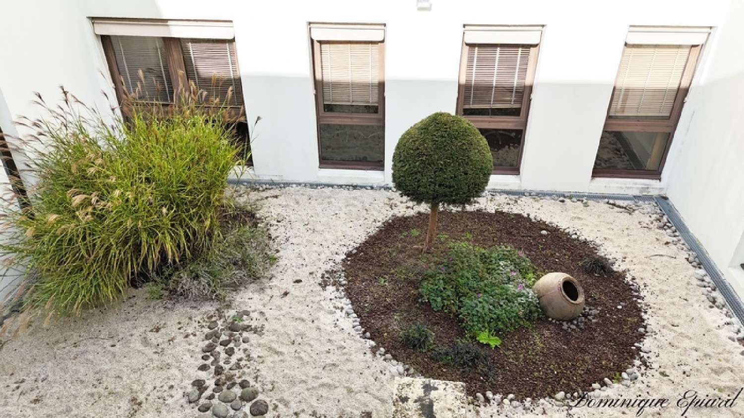 for sale office Niort Deux-Sèvres 4