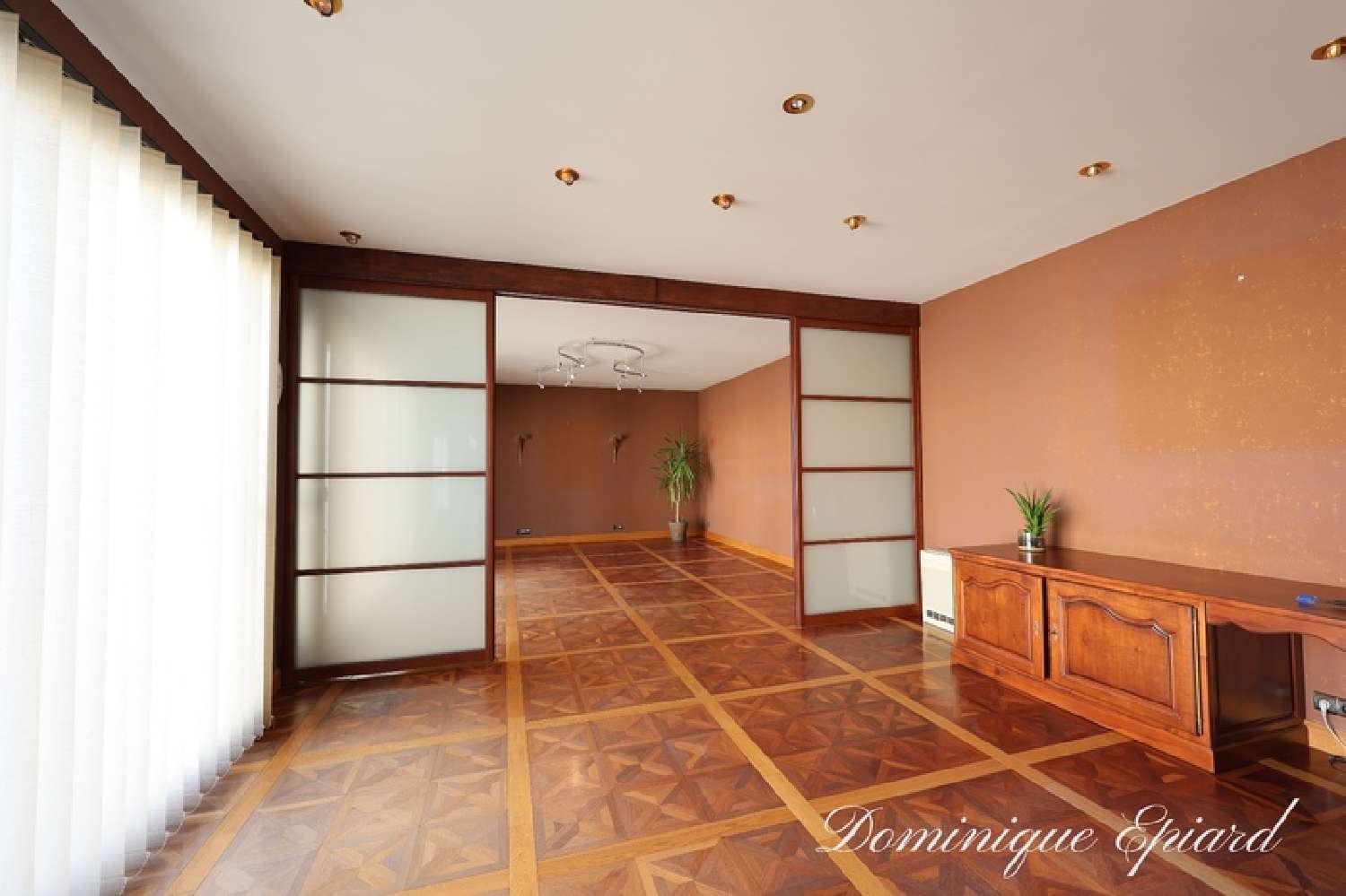 for sale office Niort Deux-Sèvres 5