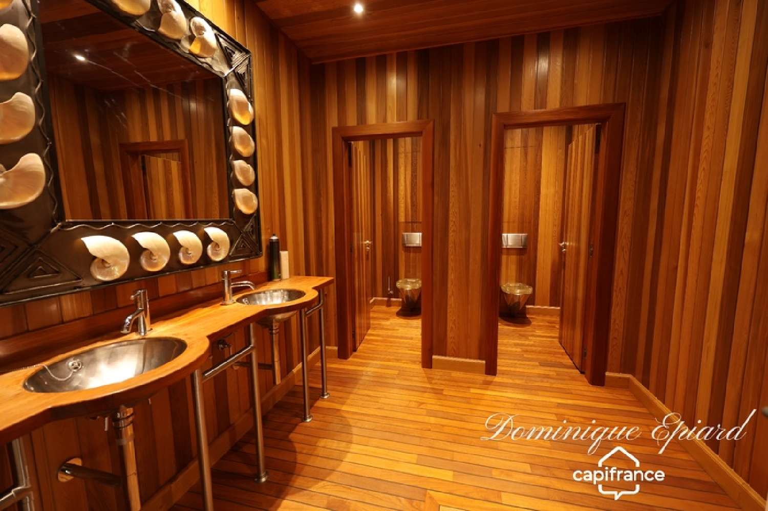 for sale office Niort Deux-Sèvres 6