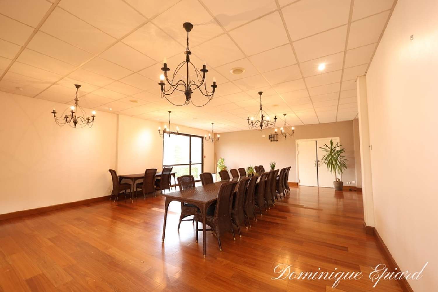 for sale office Niort Deux-Sèvres 7