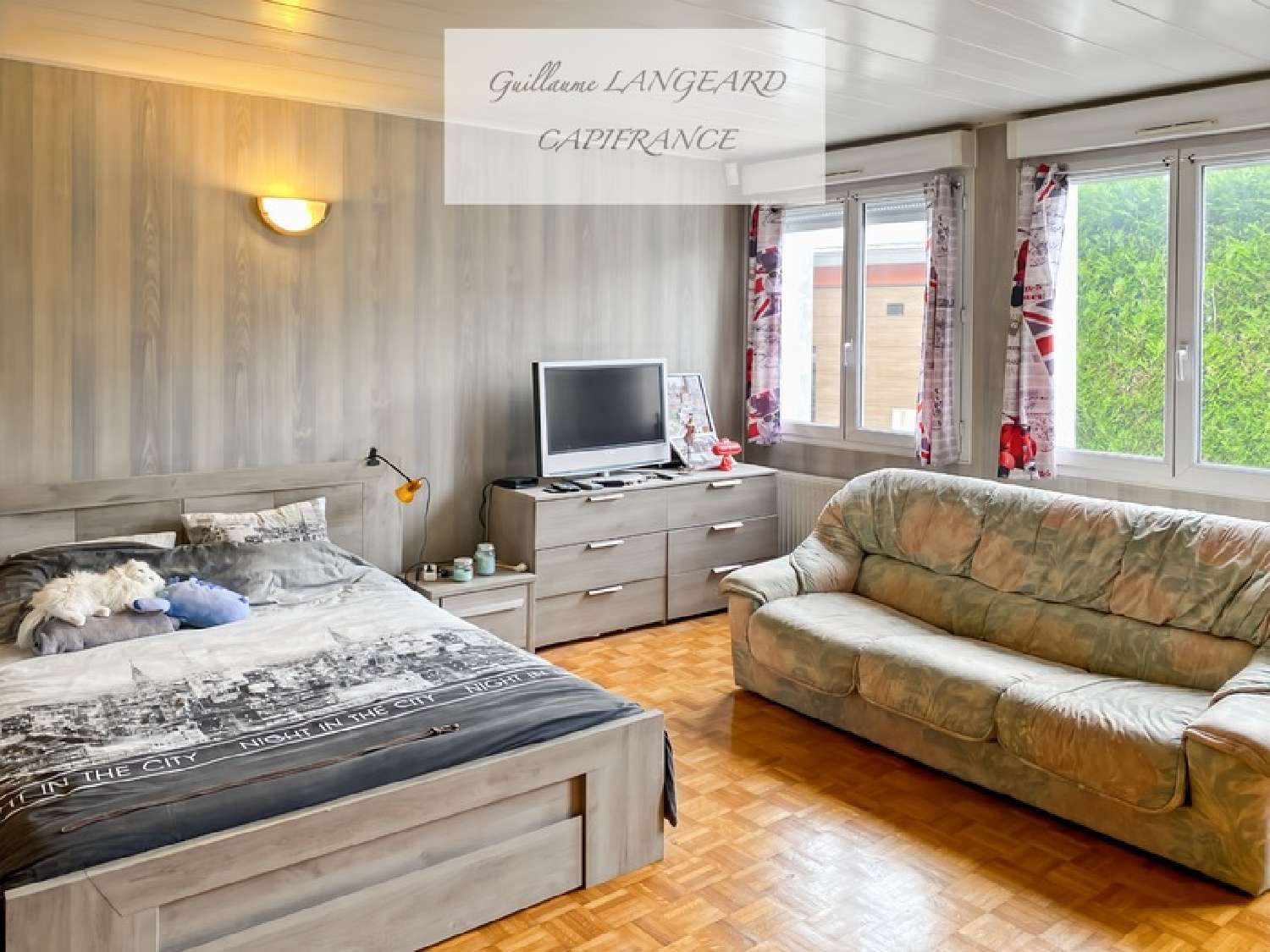 à vendre bureau Oyonnax Ain 8