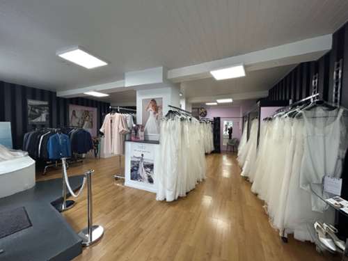 Pau Pyrénées-Atlantiques bureau foto 7209734