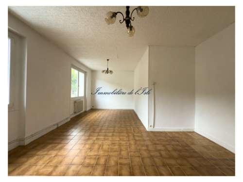 Périgueux Dordogne kantoor foto 7170974