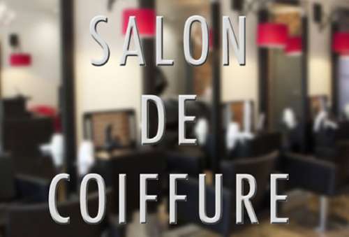 Plabennec Finistère bureau foto 7200028