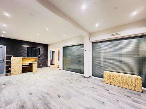 Orlu Eure-et-Loir bureau foto 7199363