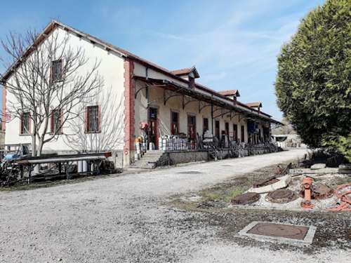 Provins Seine-et-Marne oficina foto 7170288