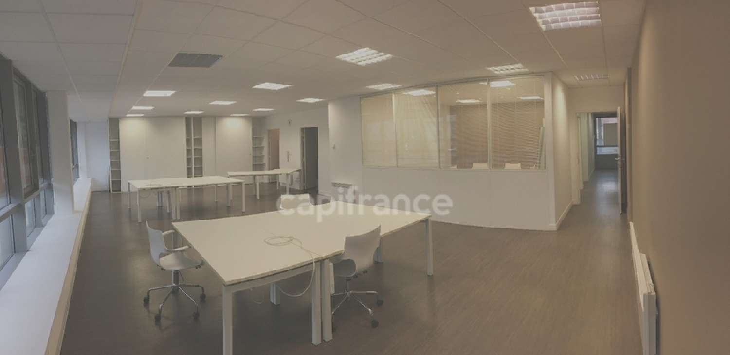  for sale office Roubaix Nord 1