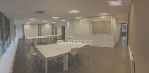 Roubaix Nord office foto 7186357