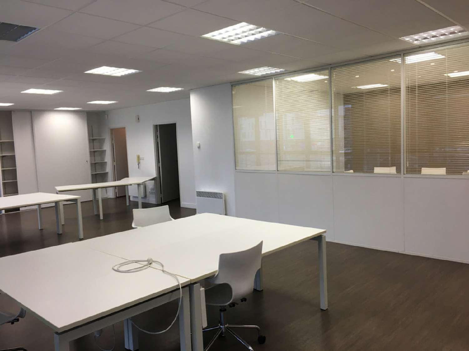  for sale office Roubaix Nord 2