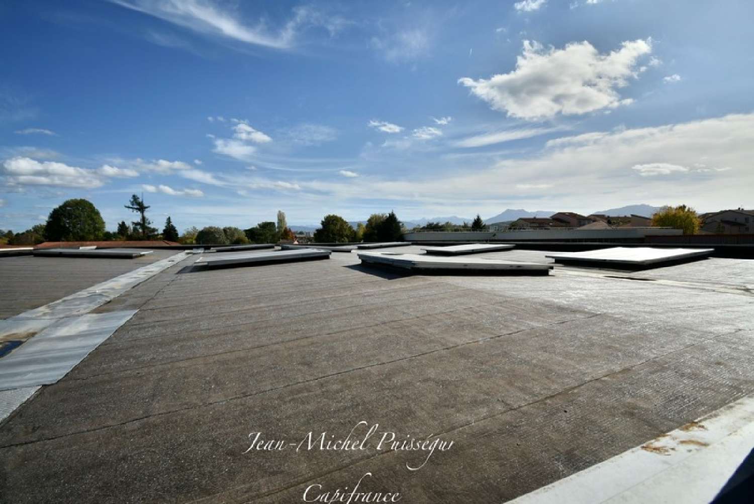 for sale office Saint-Gaudens Haute-Garonne 3