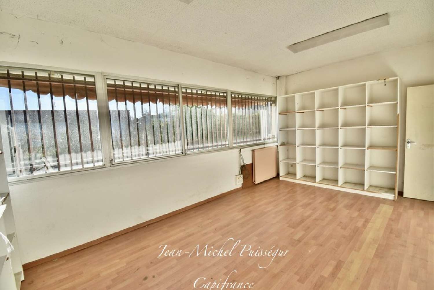 for sale office Saint-Gaudens Haute-Garonne 4