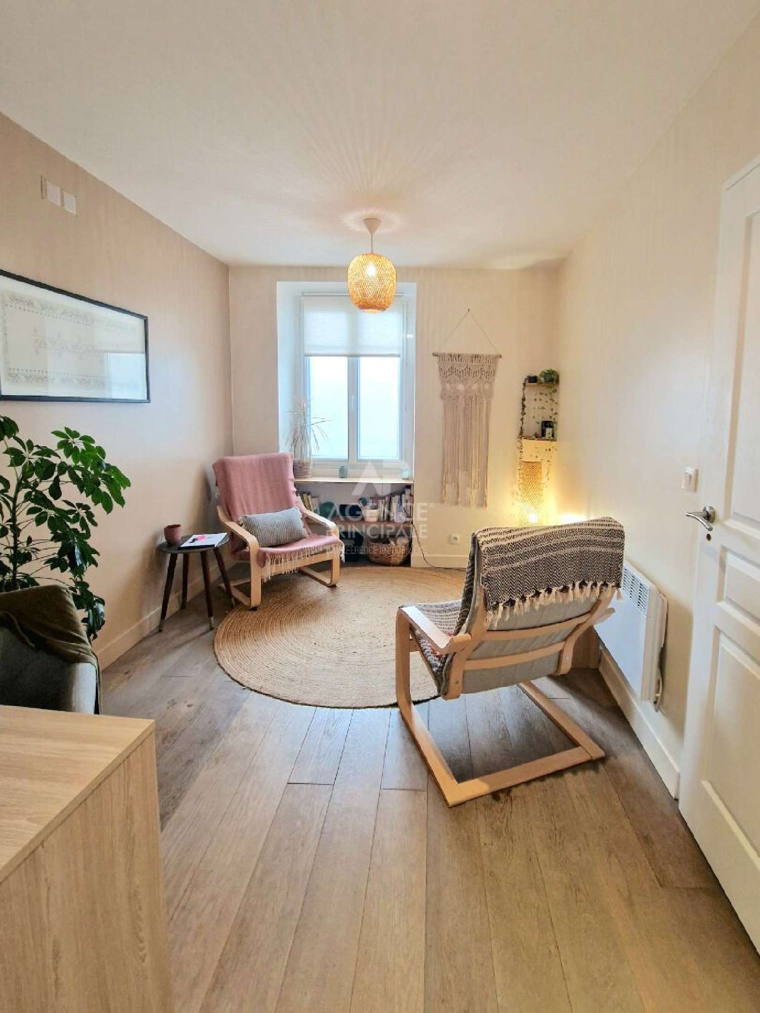  te koop kantoor Saint-Germain-en-Laye Yvelines 1