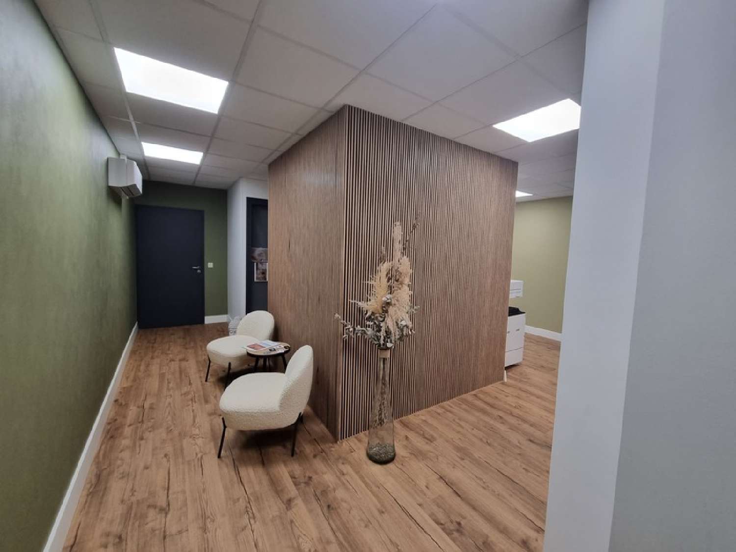 for sale office Saint-Hilaire-de-Riez Vendée 2