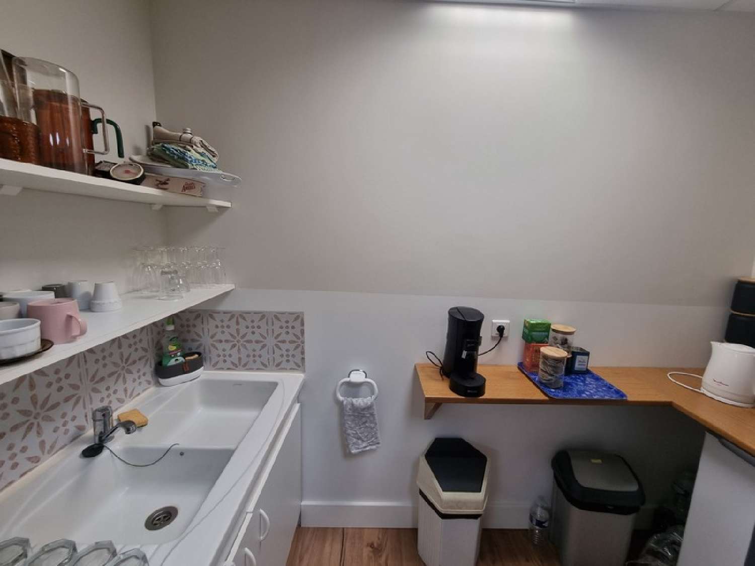 for sale office Saint-Hilaire-de-Riez Vendée 3