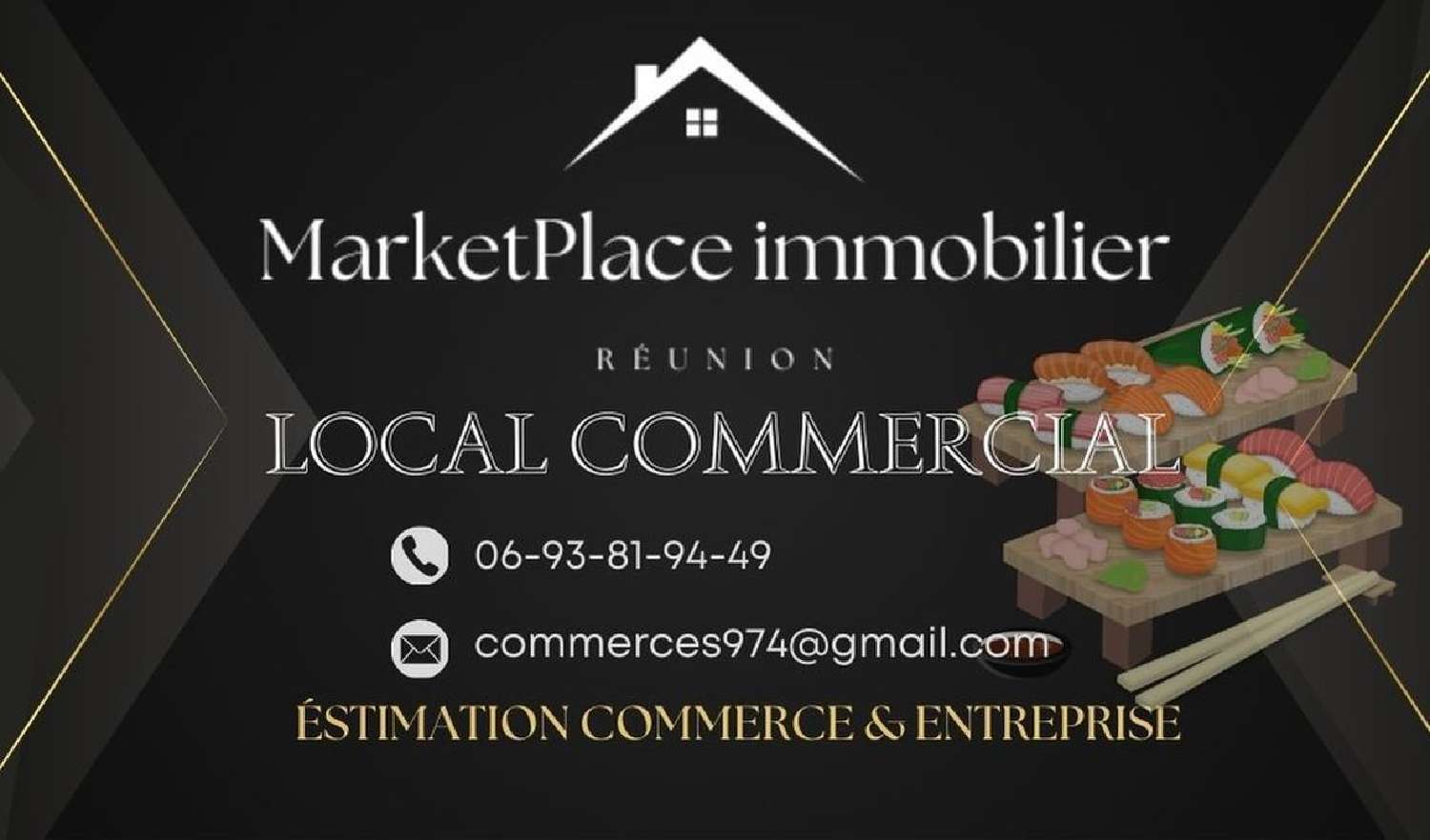  for sale office Saint-paul Vosges 1