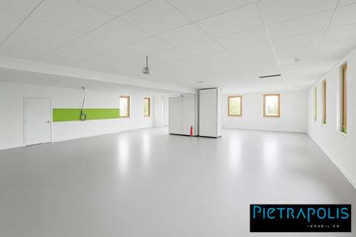 Saint-Priest Rhône office foto 7181461