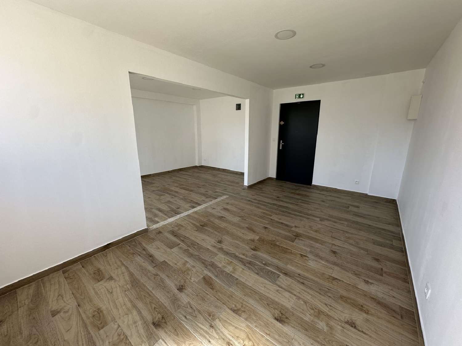  à vendre bureau Saint-Victoret Bouches-du-Rhône 1