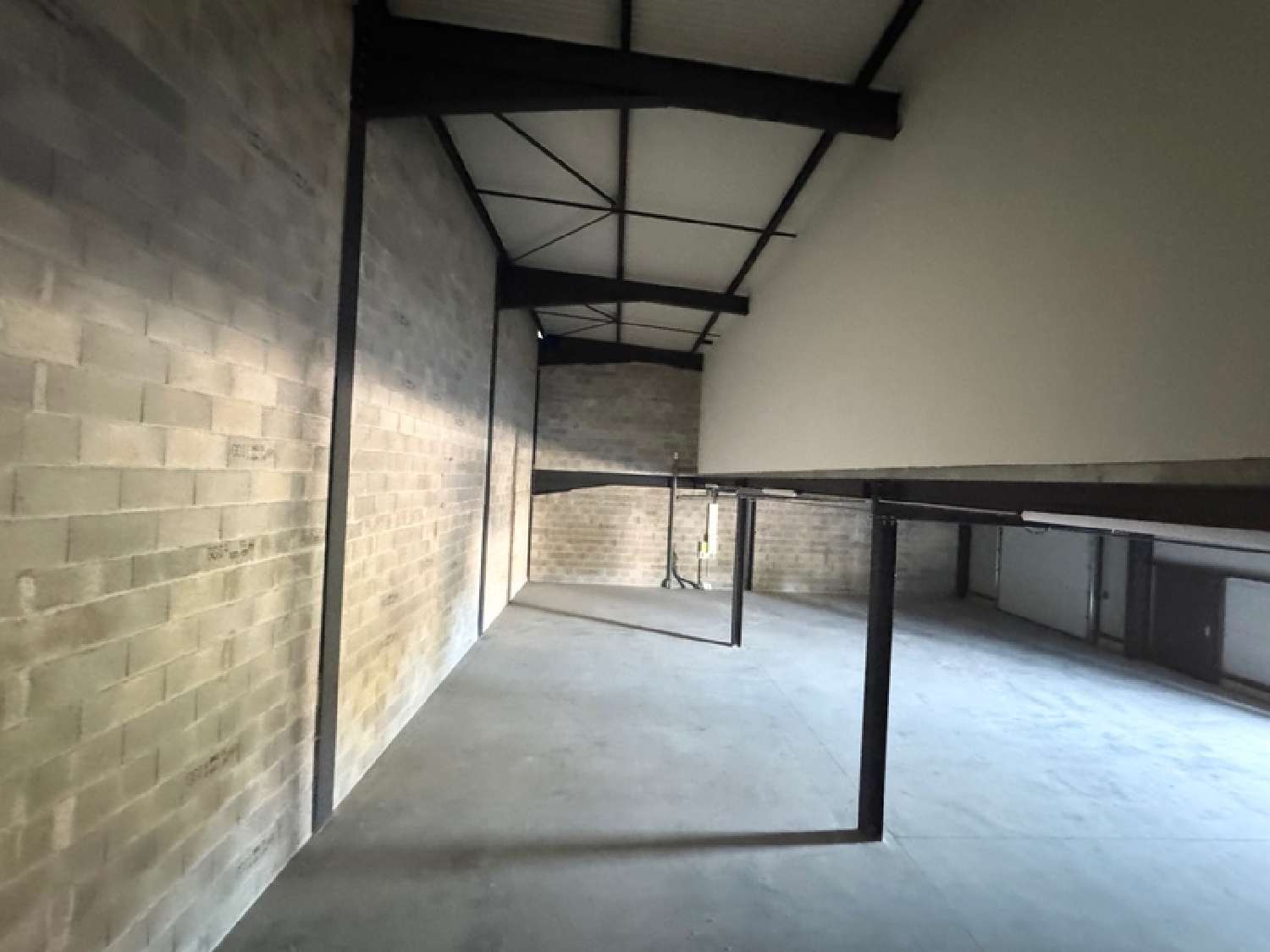  kaufen Büro Sainte-Hélène-du-Lac Savoie 3