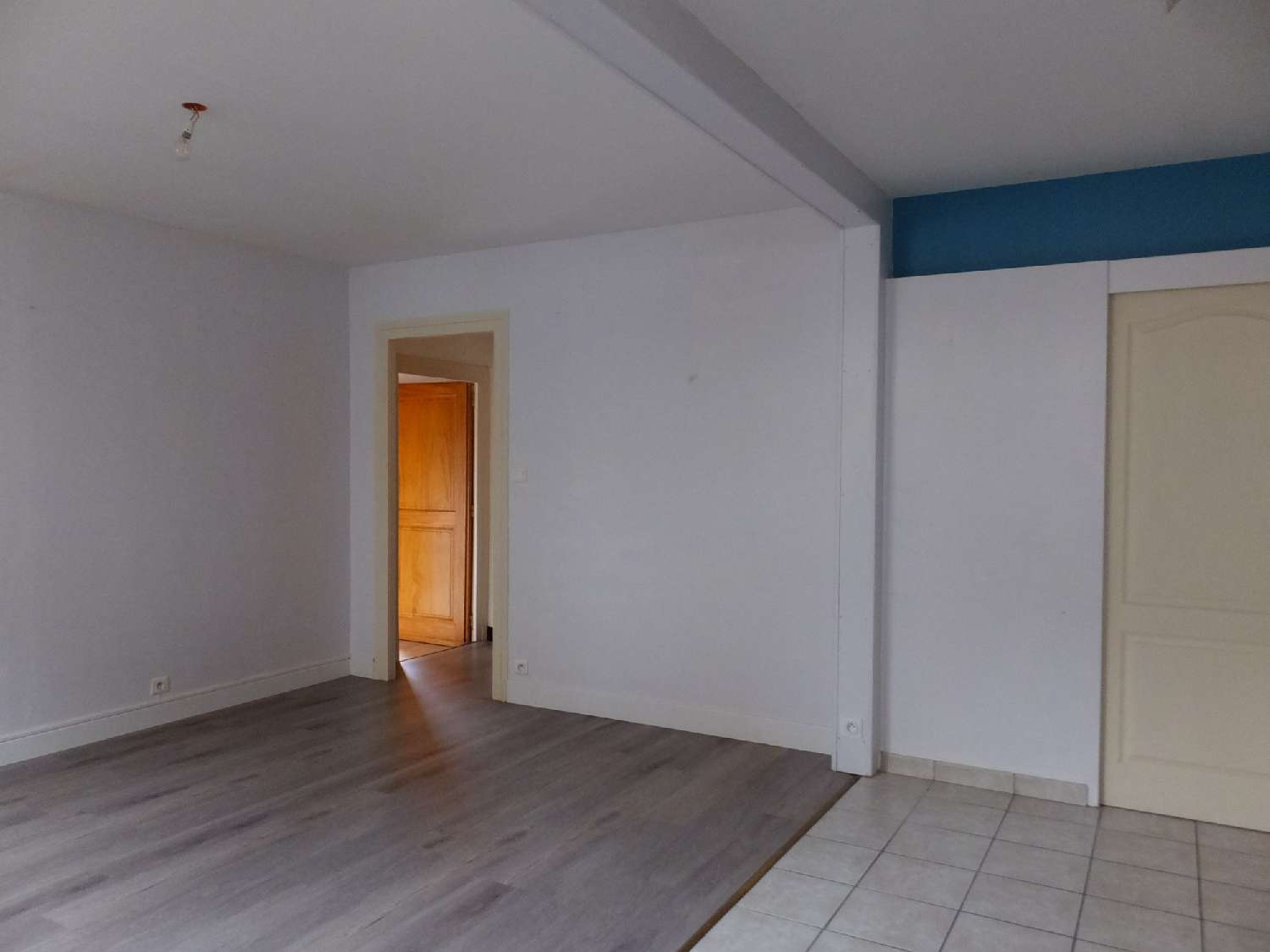  for sale office Saulzais-le-Potier Cher 6