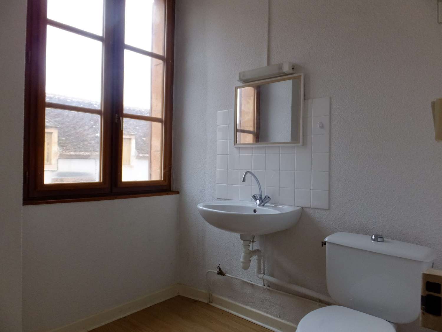  for sale office Saulzais-le-Potier Cher 8