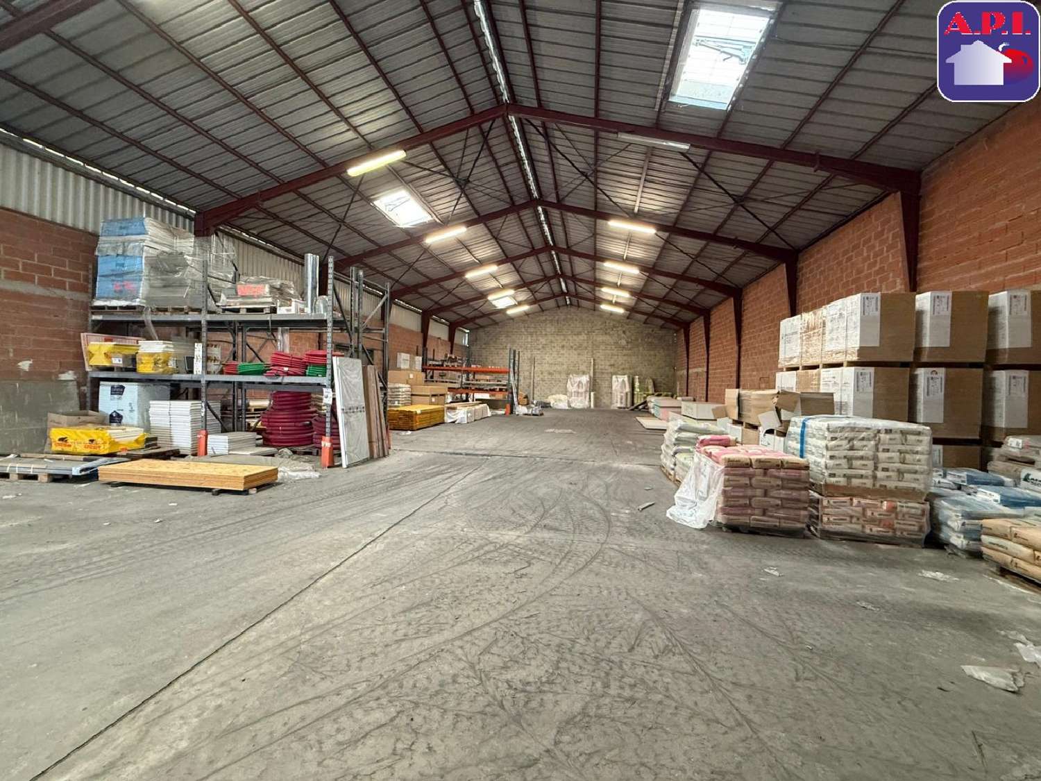  kaufen Büro Saverdun Ariège 3