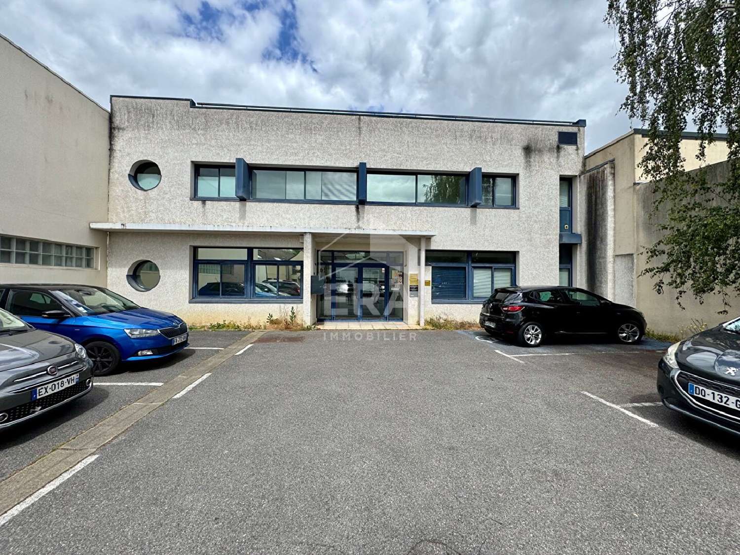  kaufen Büro Savigny-le-Temple Seine-et-Marne 1