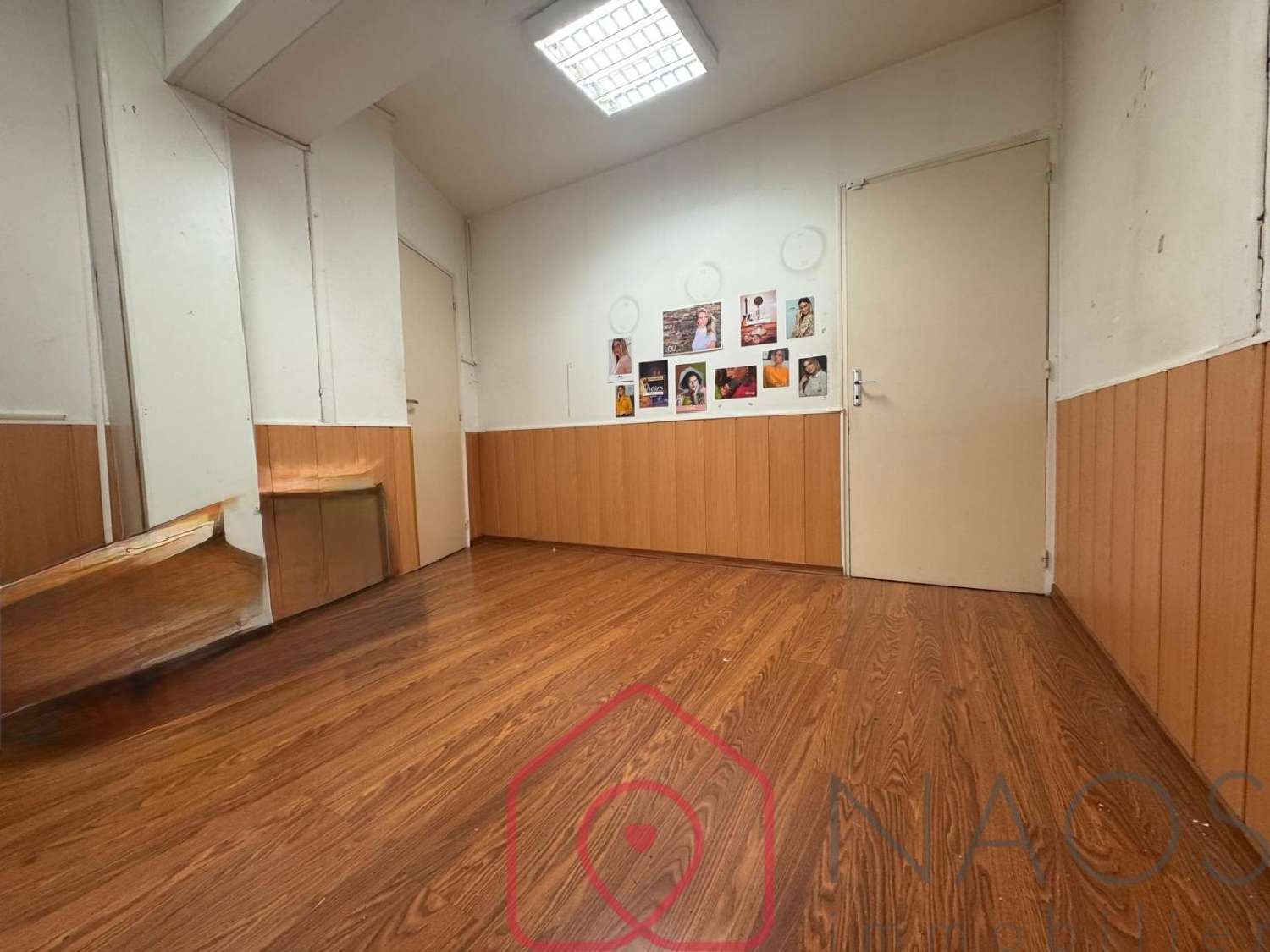  kaufen Büro Sedan Ardennes 2