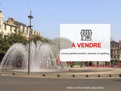 Tarbes Hautes-Pyrénées office foto 7208268