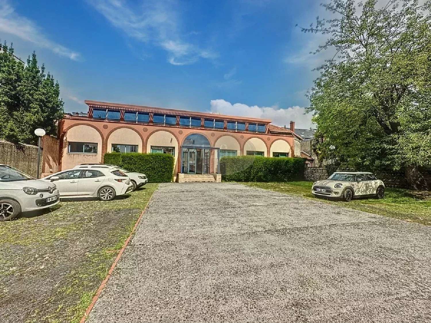  for sale office Tarbes Hautes-Pyrénées 2