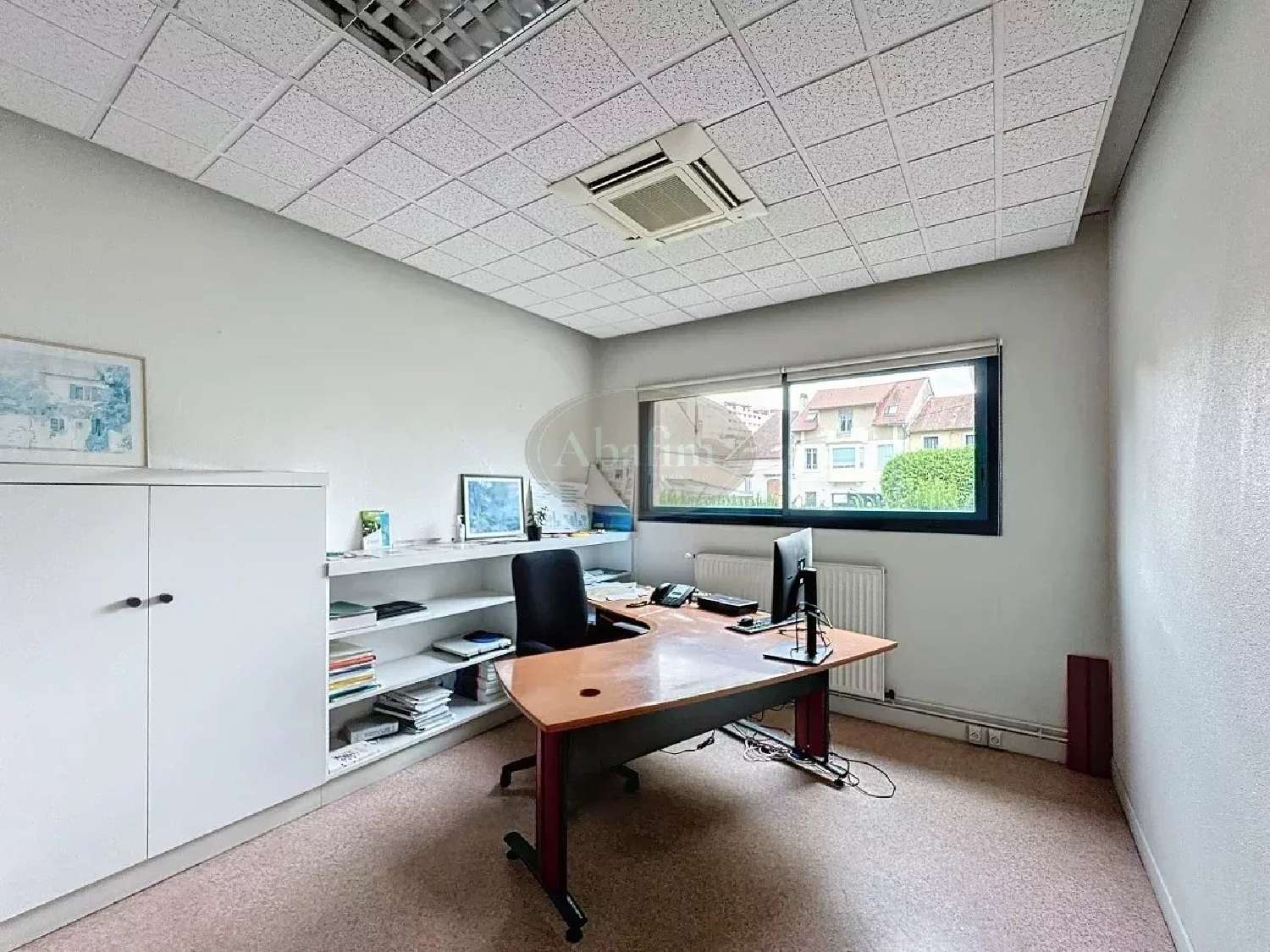  for sale office Tarbes Hautes-Pyrénées 4