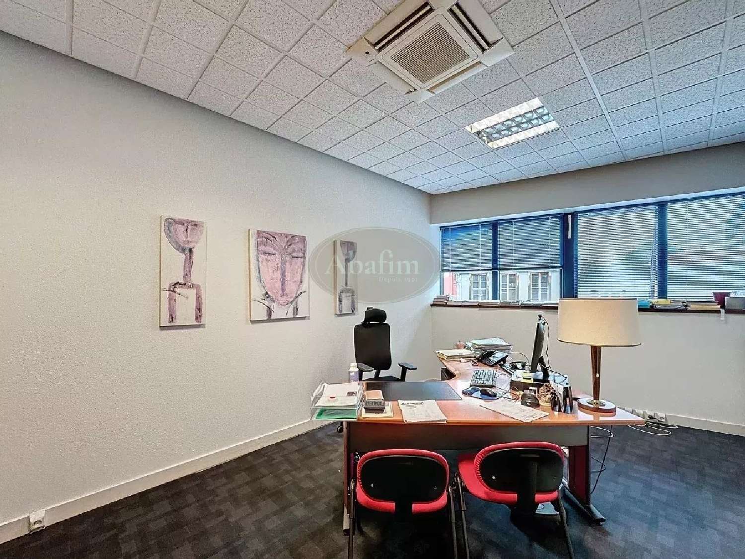  for sale office Tarbes Hautes-Pyrénées 5