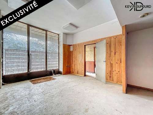 Vals-les-Bains Ardeche kantoor foto 7196910