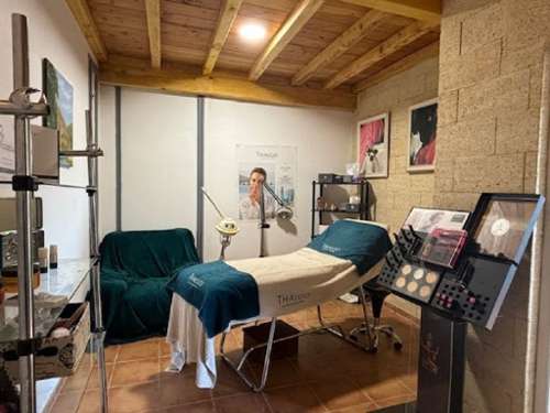 Vers-Pont-du-Gard Gard Büro Bild 7210165