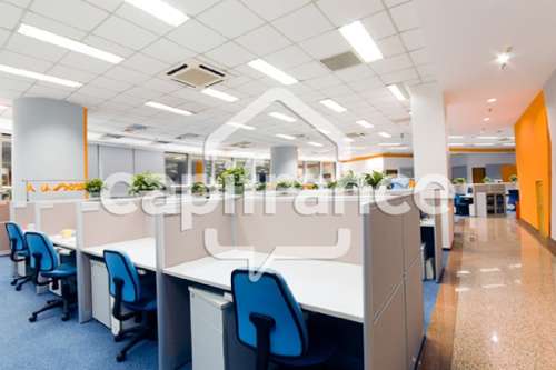 Villefranche-sur-Saône Rhône office foto 7174795