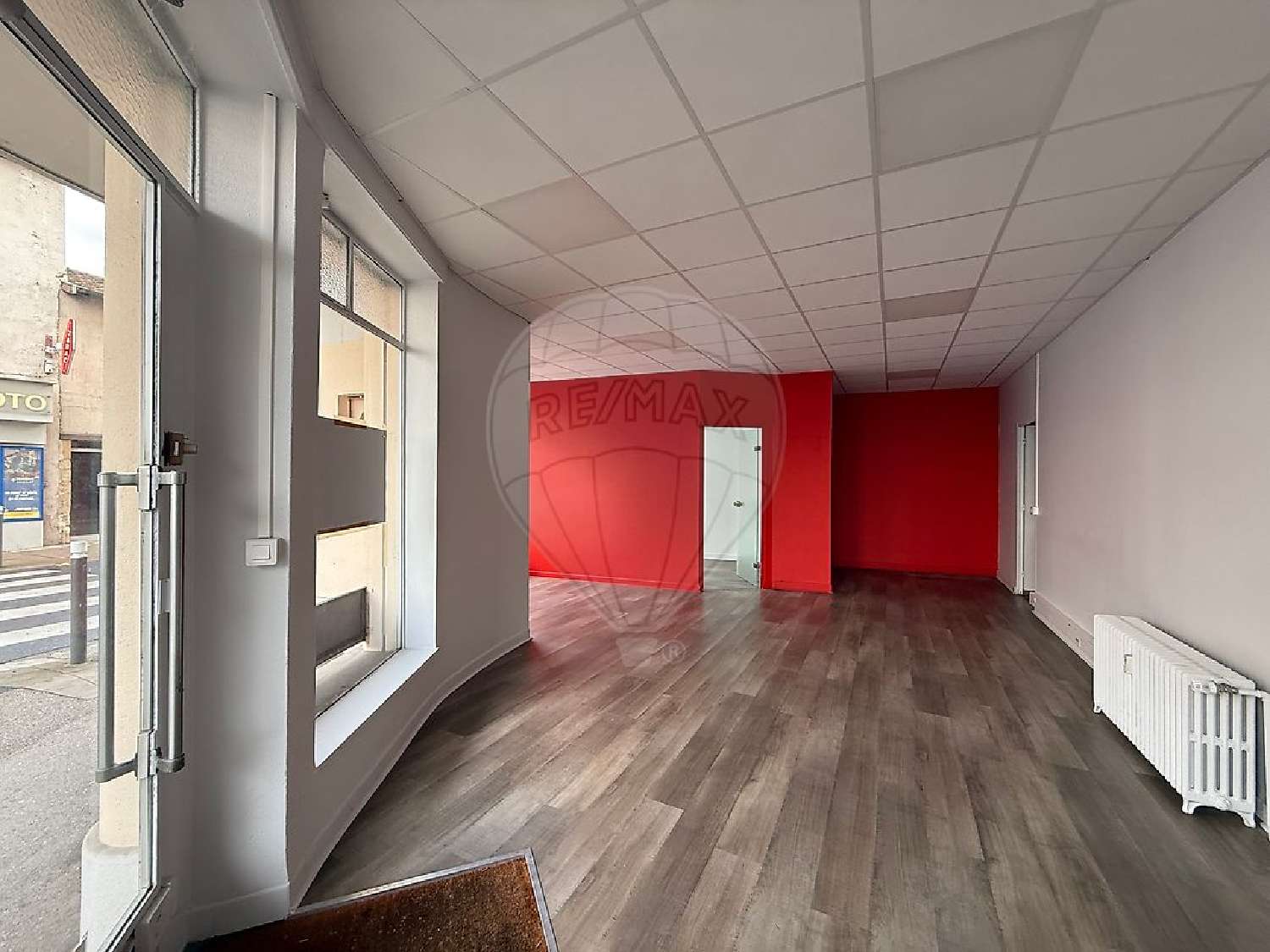 kaufen Büro Villefranche-sur-Saône Rhône 1