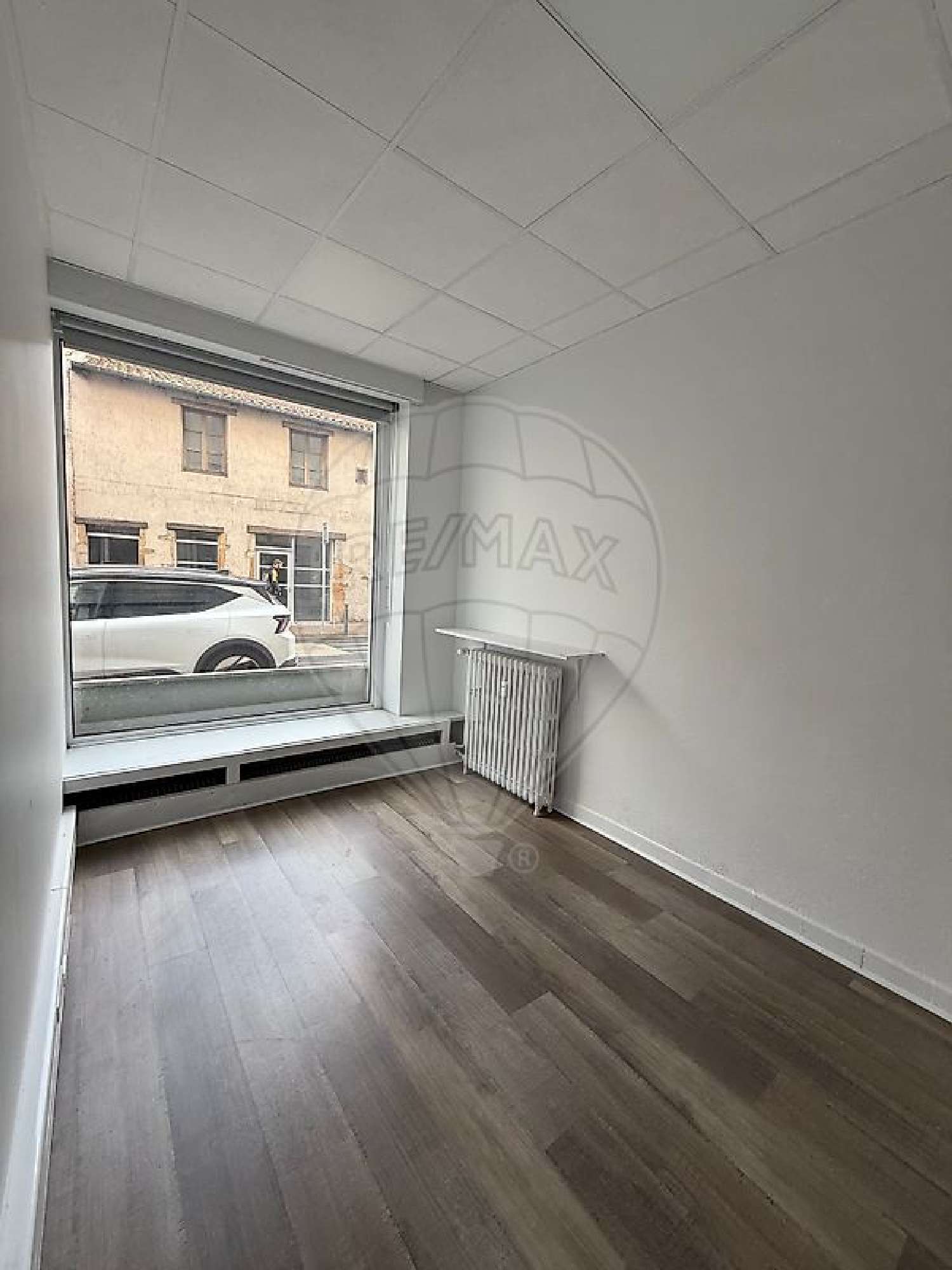 kaufen Büro Villefranche-sur-Saône Rhône 2