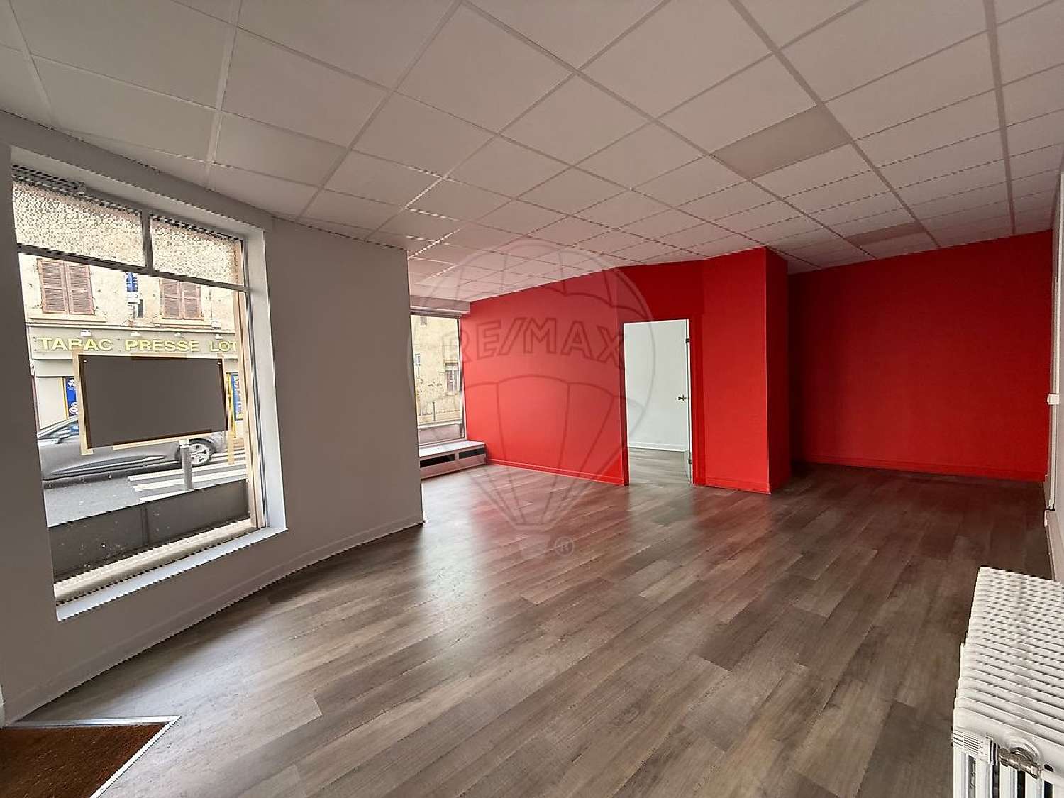 kaufen Büro Villefranche-sur-Saône Rhône 3