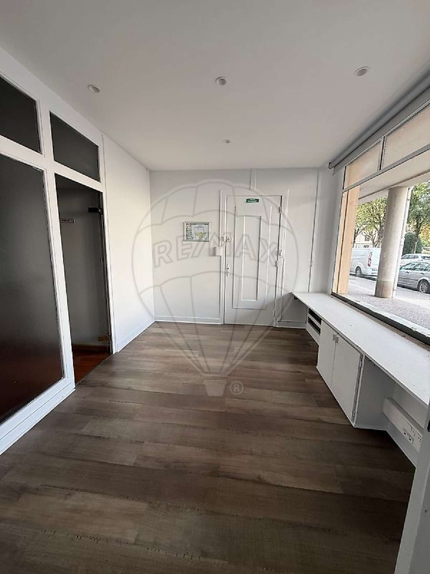 kaufen Büro Villefranche-sur-Saône Rhône 4