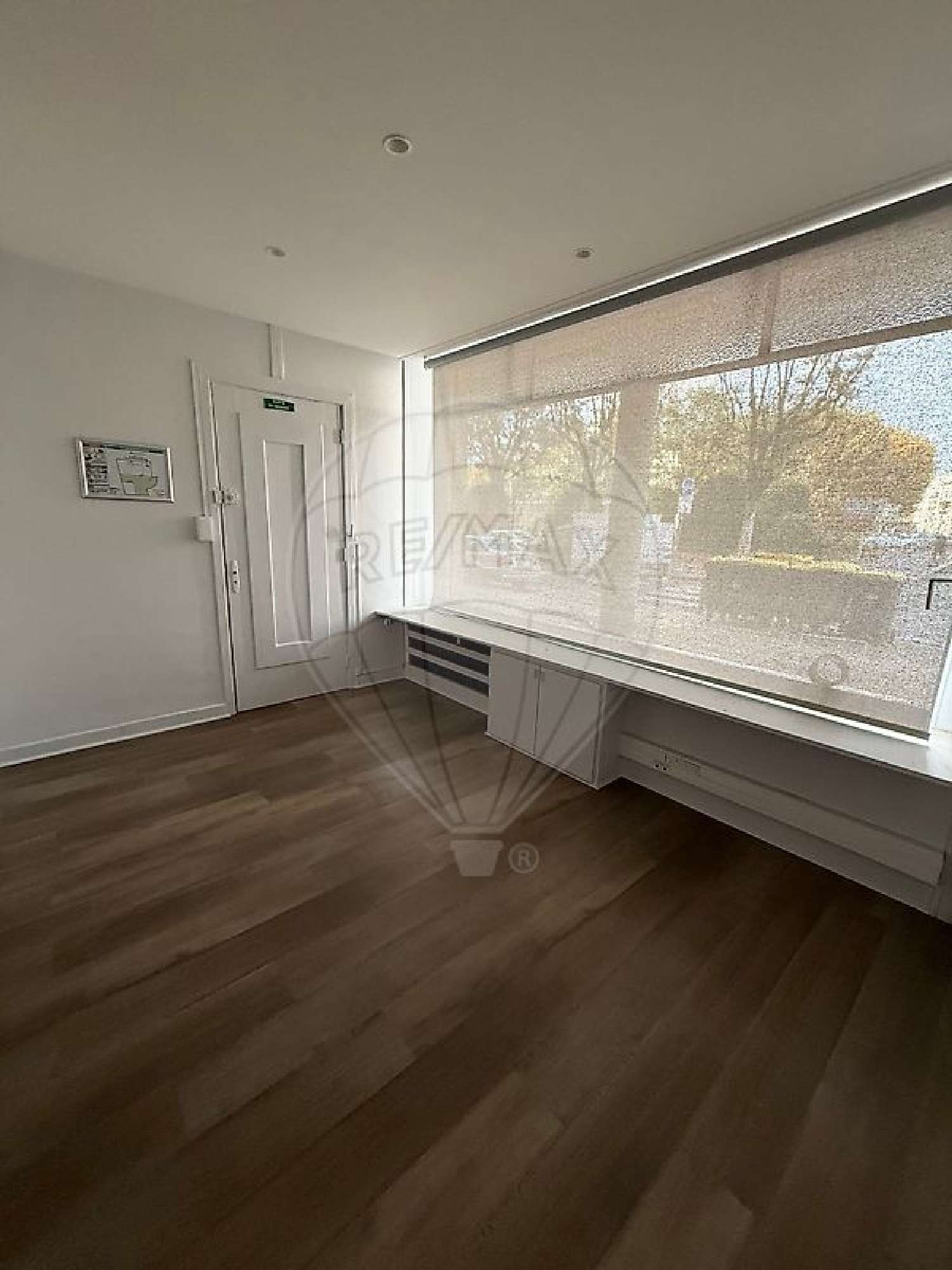 kaufen Büro Villefranche-sur-Saône Rhône 5