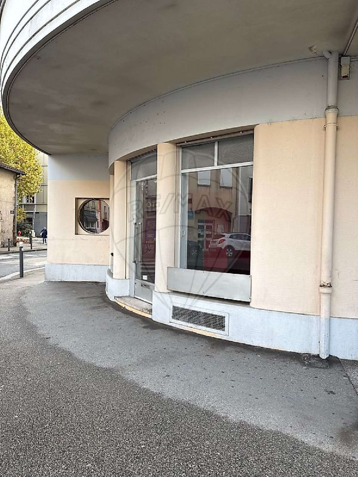 kaufen Büro Villefranche-sur-Saône Rhône 6