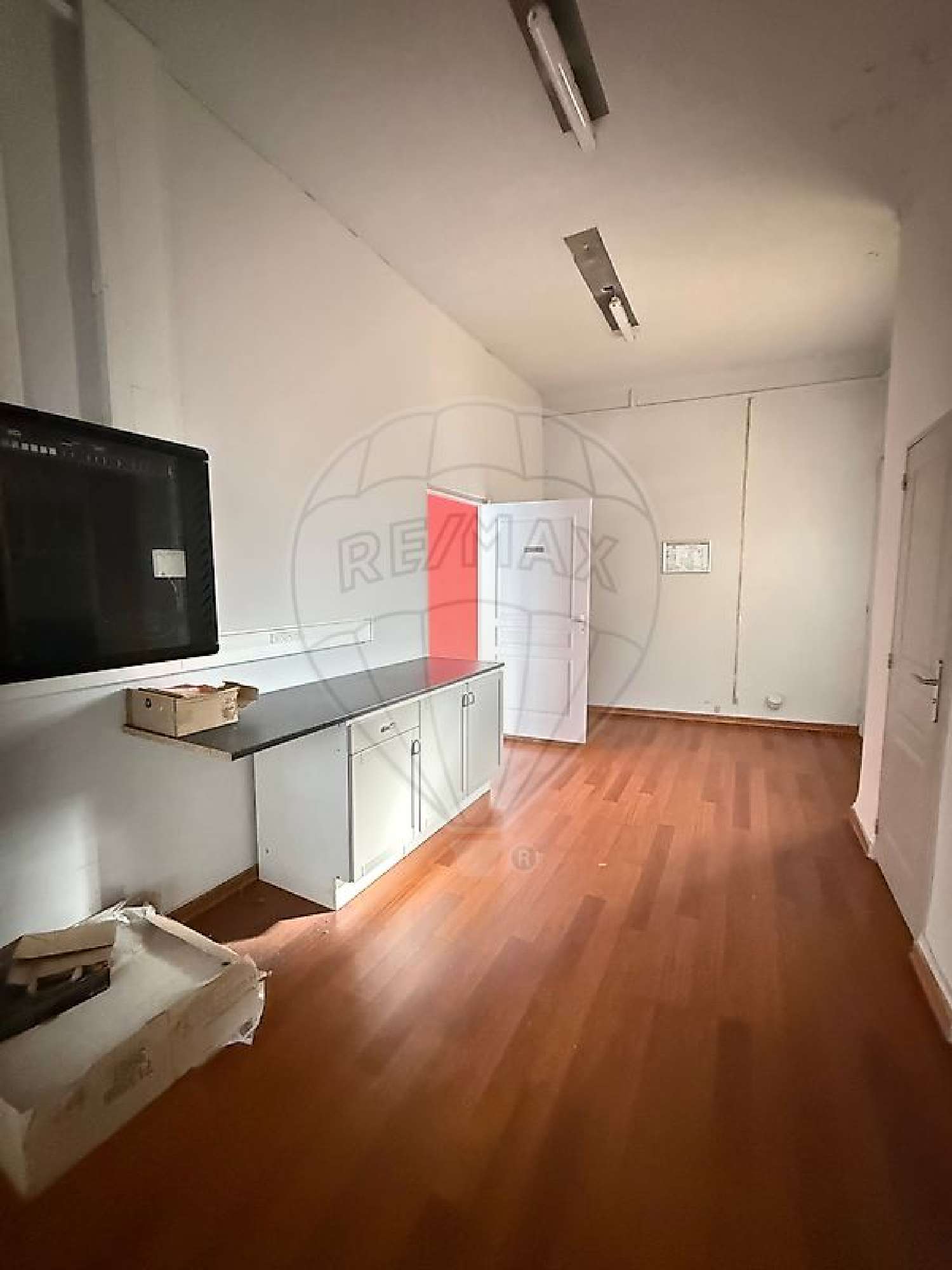 kaufen Büro Villefranche-sur-Saône Rhône 7