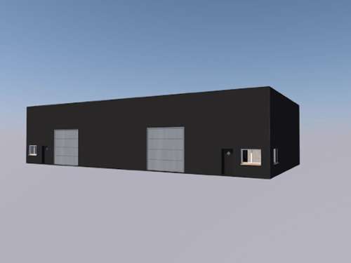 Virazeil Lot-et-Garonne bureau foto 7192111