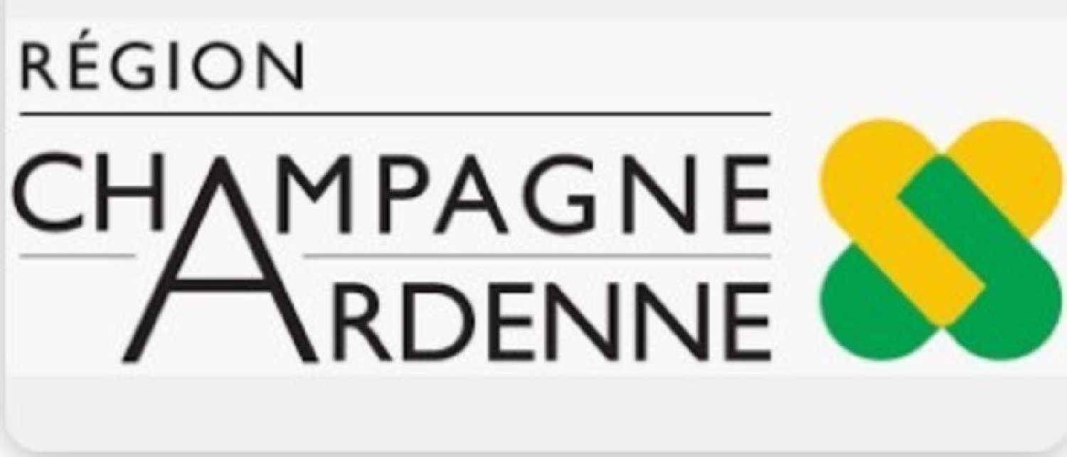  en venta restaurante Châlons-en-Champagne Marne 3