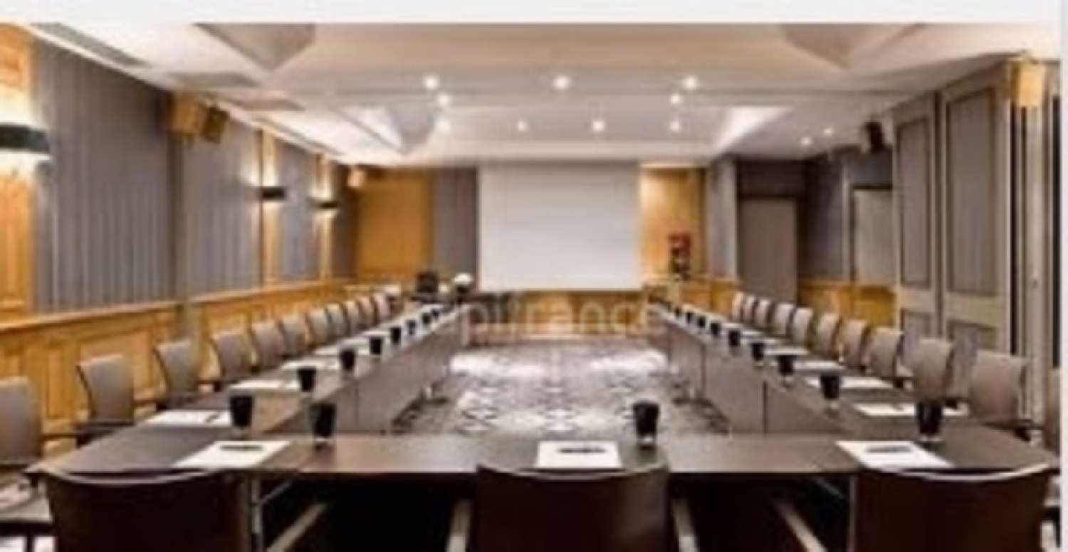  en venta restaurante Châlons-en-Champagne Marne 8