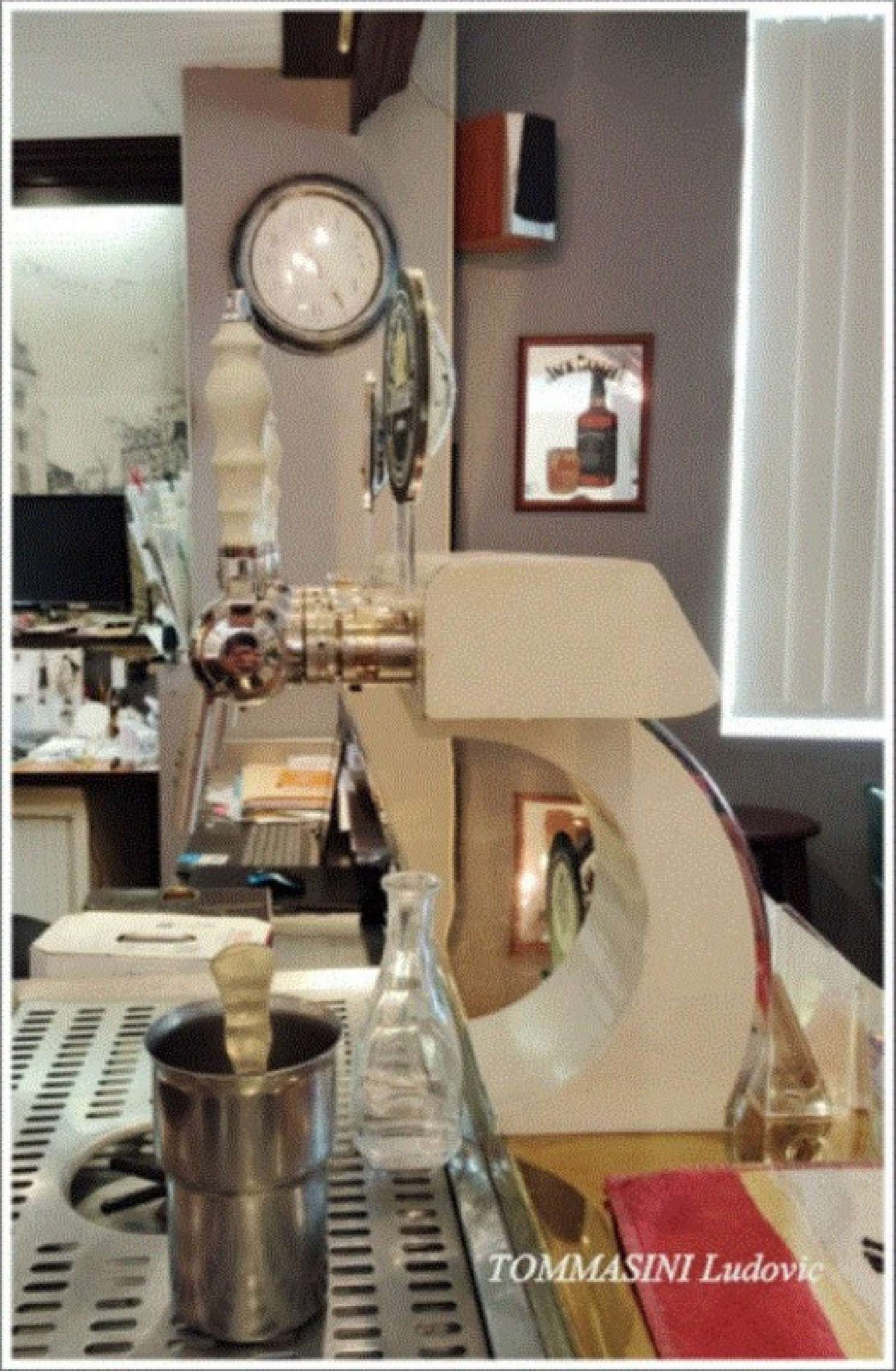 for sale restaurant Châteaubriant Loire-Atlantique 4