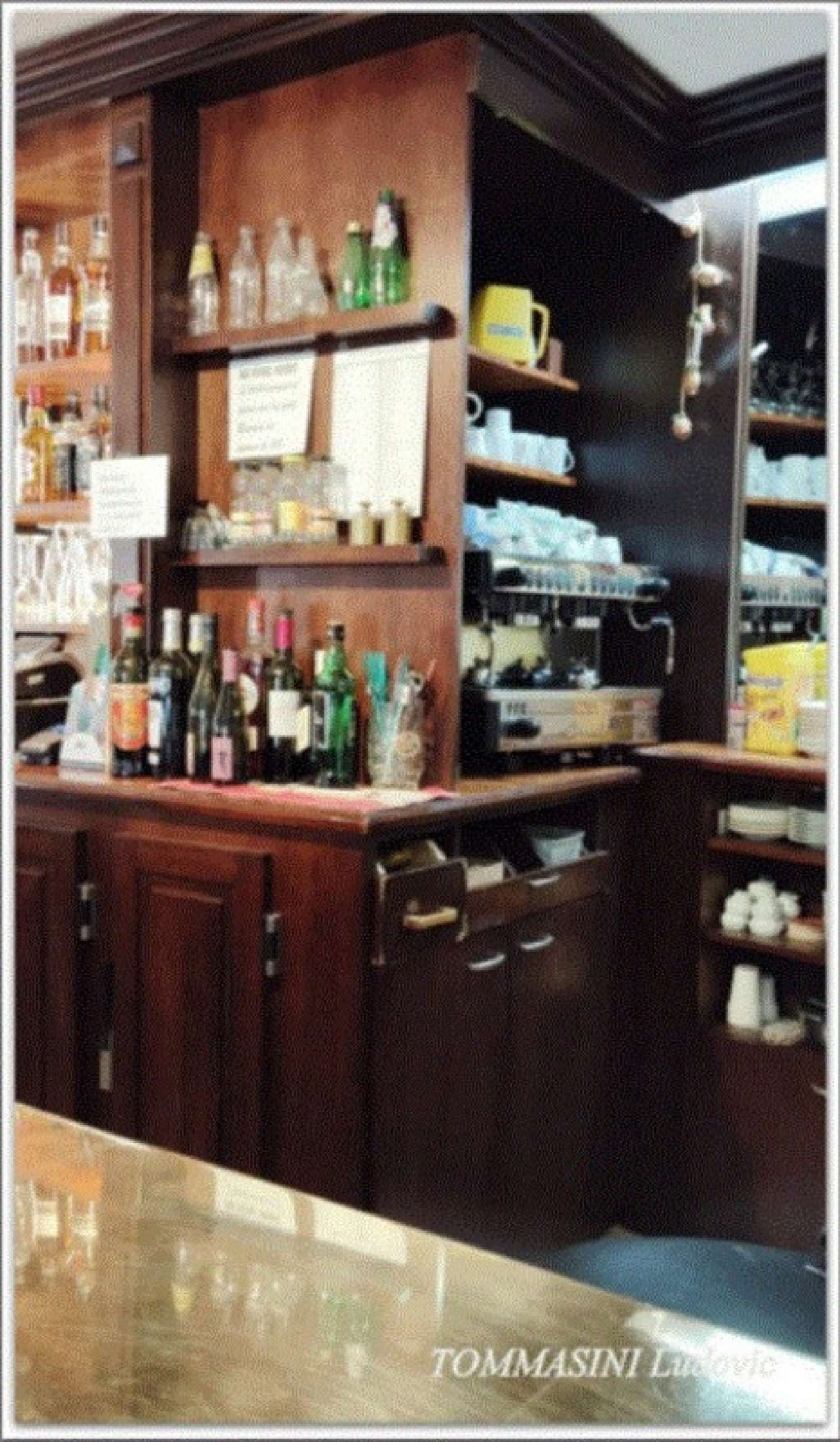 for sale restaurant Châteaubriant Loire-Atlantique 5